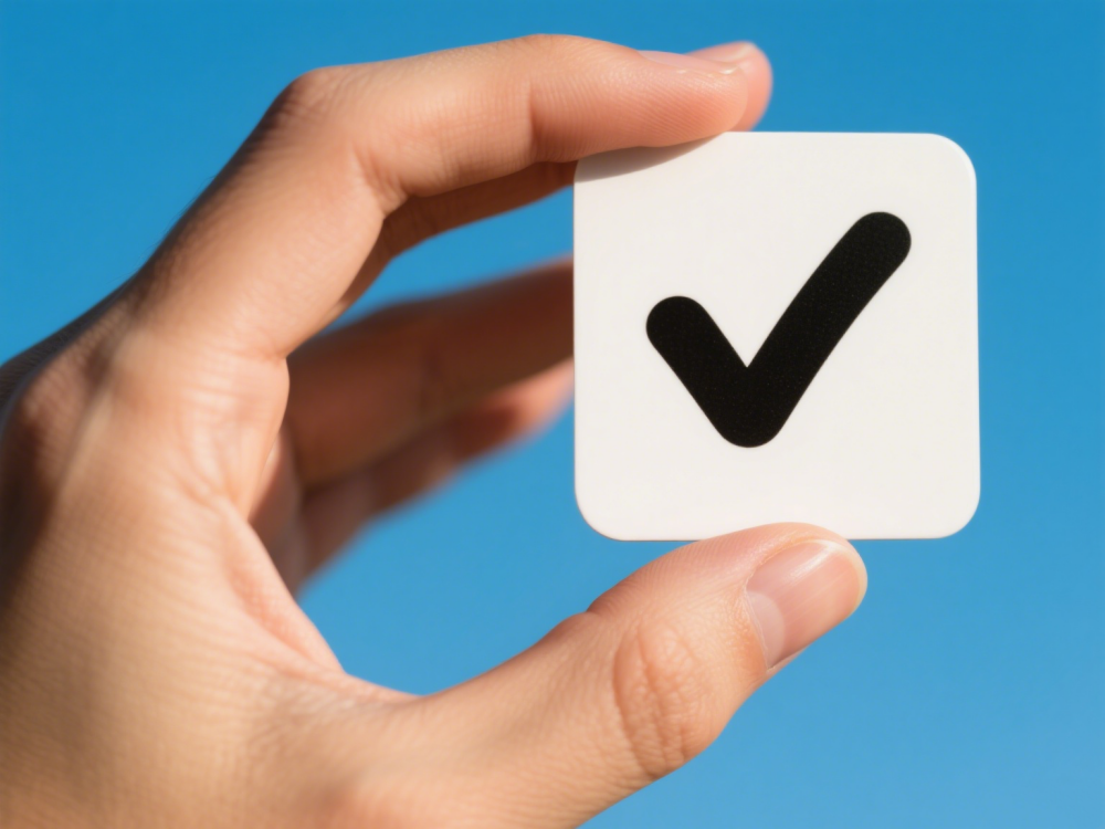 試管嬰兒,試管過程,試管嬰兒步驟