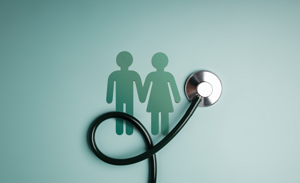 試管嬰兒,試管過程,試管嬰兒步驟